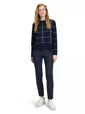 BETTY BARCLAY | Businesshose 7/8 | 